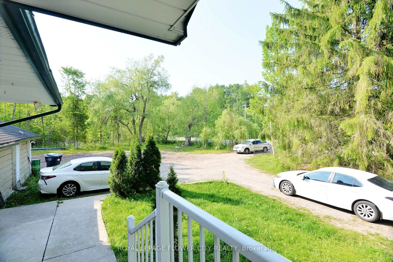 15790, Mississauga, Rural Caledon, Caledon