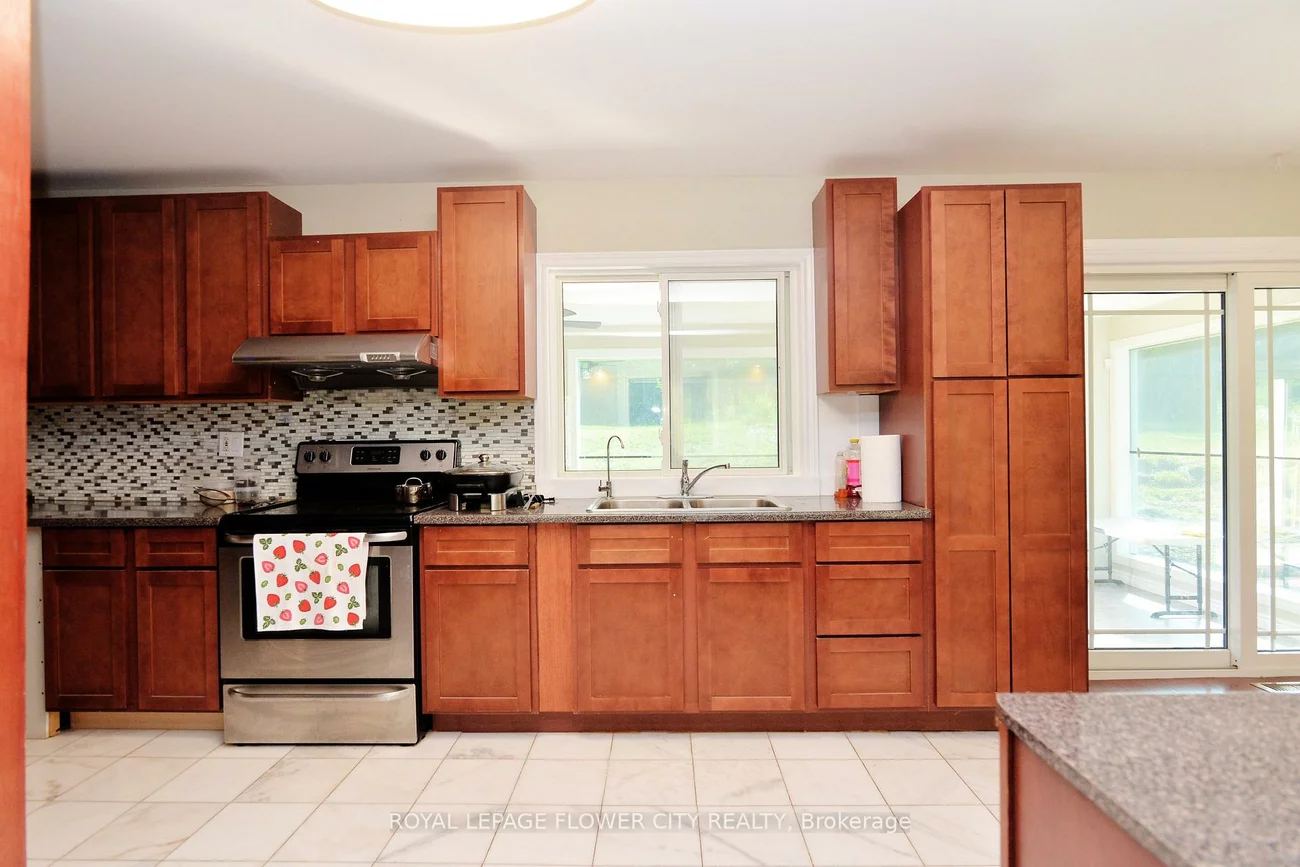 15790, Mississauga, Rural Caledon, Caledon