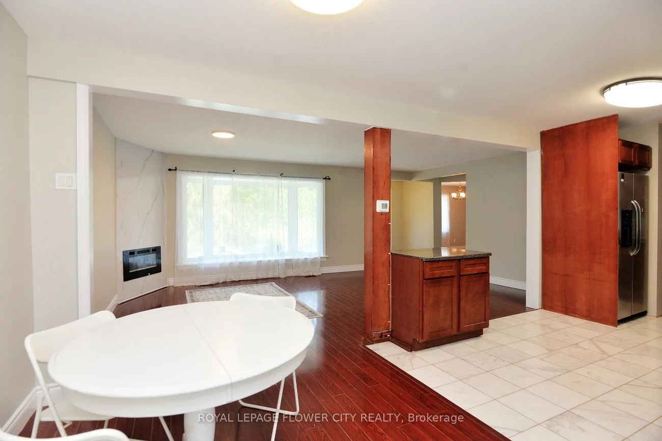 15790, Mississauga, Rural Caledon, Caledon