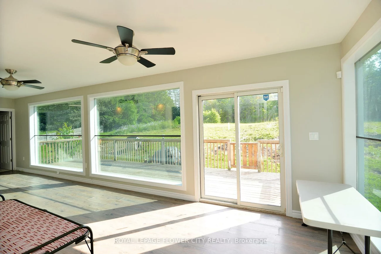 15790, Mississauga, Rural Caledon, Caledon