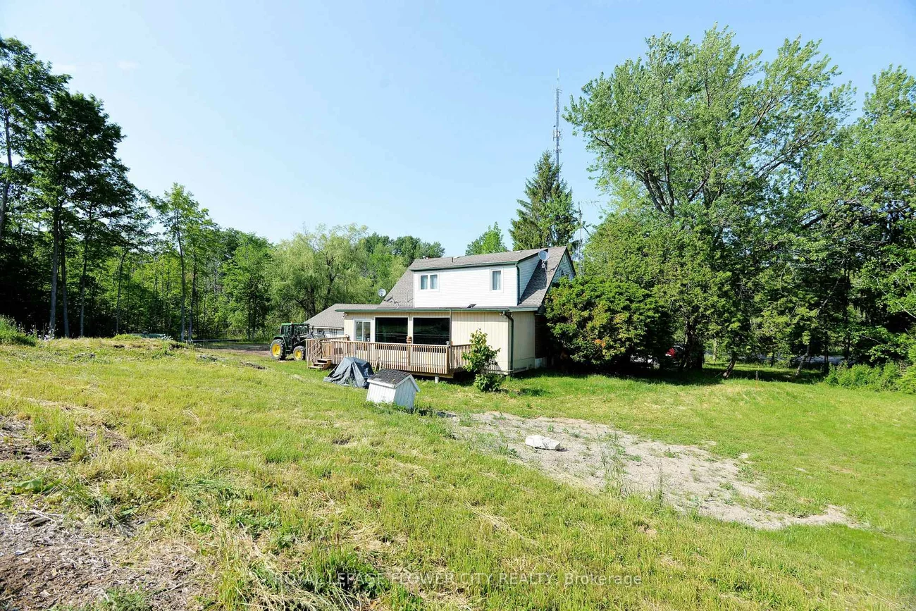 15790, Mississauga, Rural Caledon, Caledon