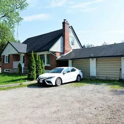 15790, Mississauga, Rural Caledon, Caledon