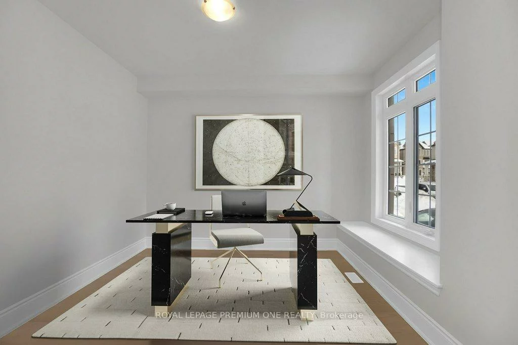 4, Anne Mckee, Caledon East, Caledon