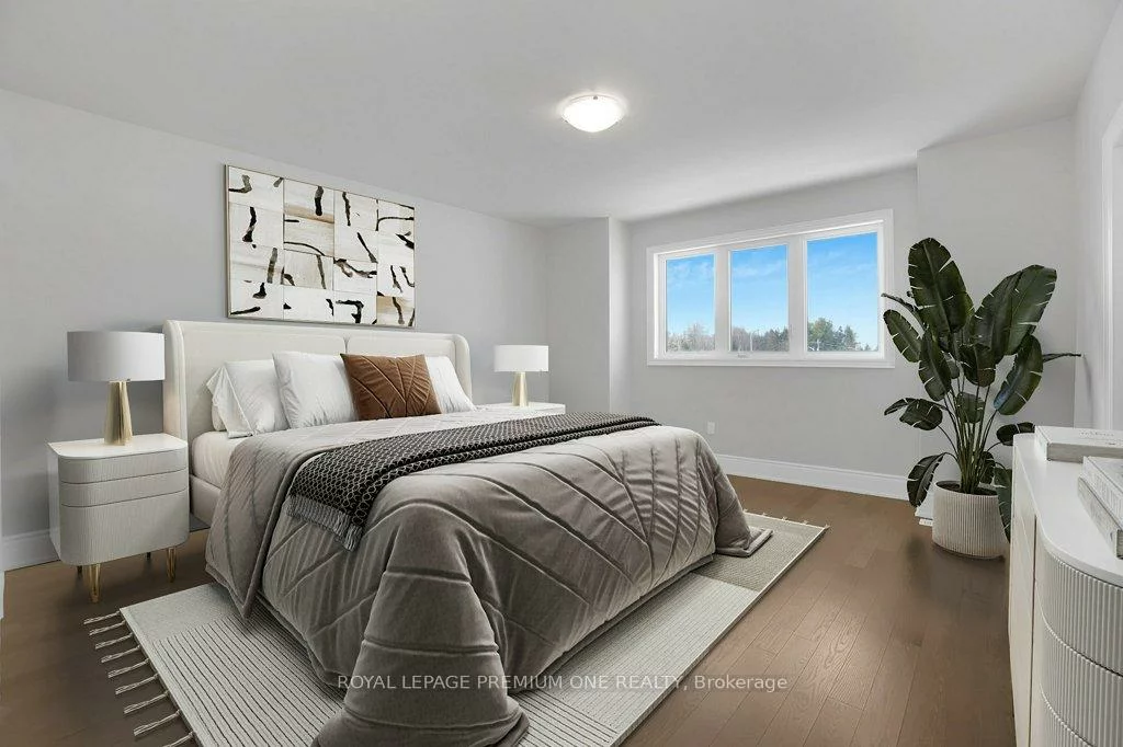 4, Anne Mckee, Caledon East, Caledon
