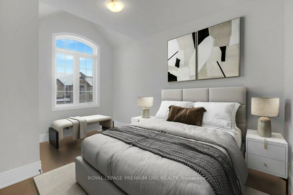 4, Anne Mckee, Caledon East, Caledon