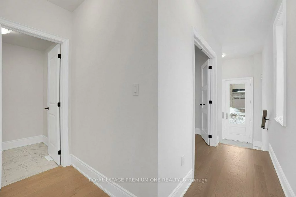 4, Anne Mckee, Caledon East, Caledon