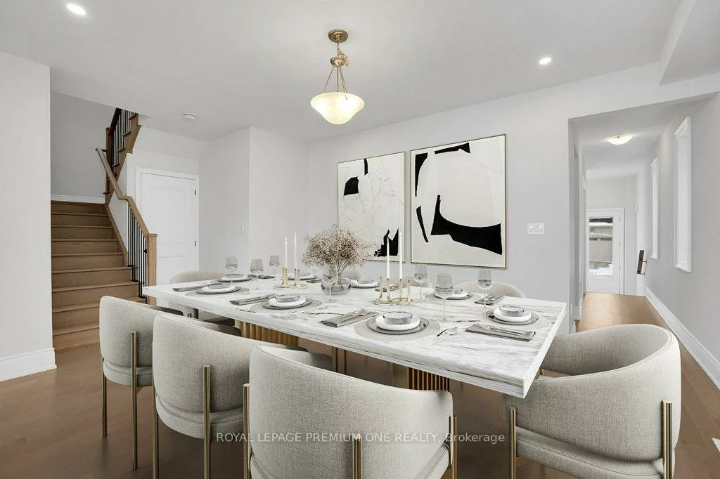 4, Anne Mckee, Caledon East, Caledon