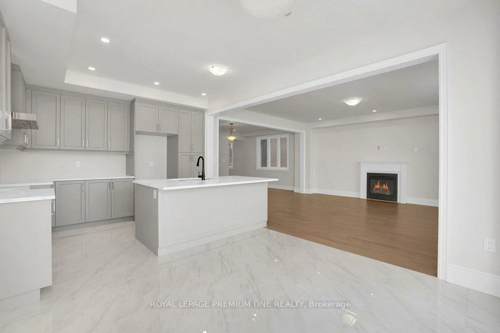 4, Anne Mckee, Caledon East, Caledon