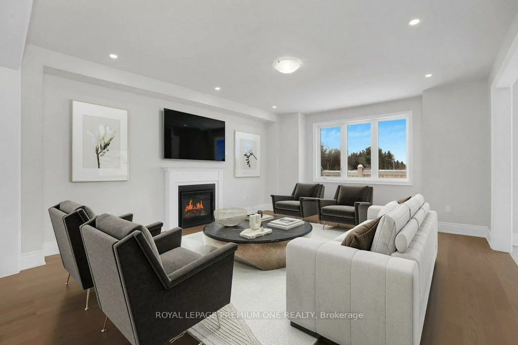 4, Anne Mckee, Caledon East, Caledon