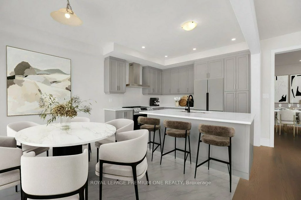 4, Anne Mckee, Caledon East, Caledon