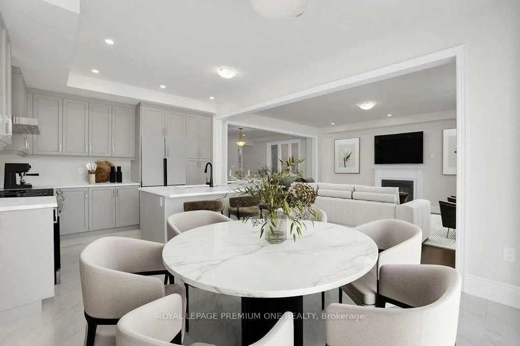 4, Anne Mckee, Caledon East, Caledon