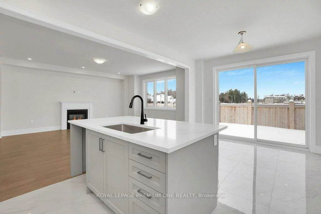 4, Anne Mckee, Caledon East, Caledon