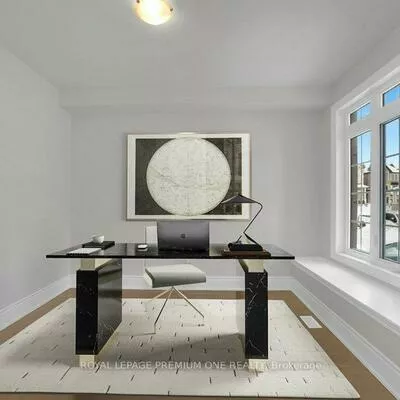 4, Anne Mckee, Caledon East, Caledon