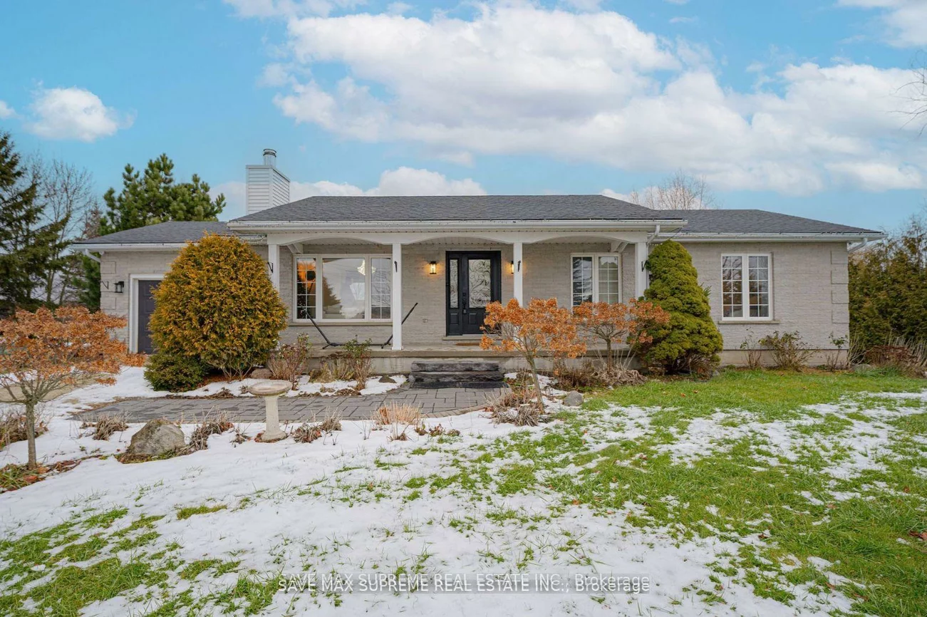 18819, Kennedy, Rural Caledon, Caledon