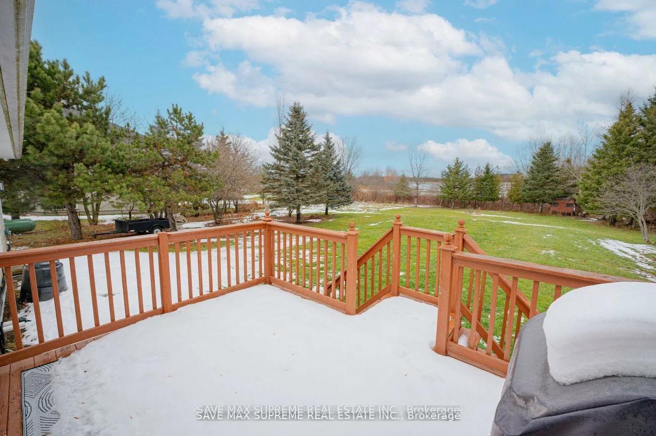 18819, Kennedy, Rural Caledon, Caledon