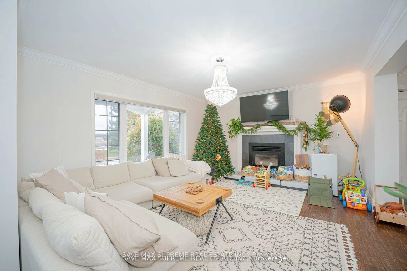 18819, Kennedy, Rural Caledon, Caledon