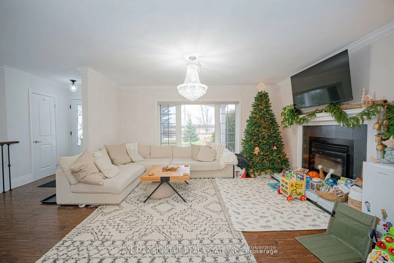 18819, Kennedy, Rural Caledon, Caledon