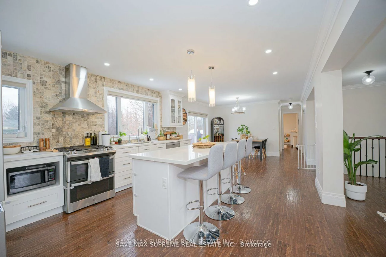 18819, Kennedy, Rural Caledon, Caledon