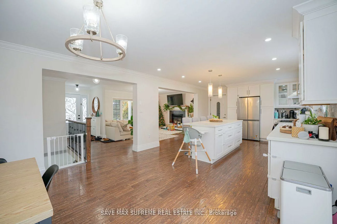 18819, Kennedy, Rural Caledon, Caledon