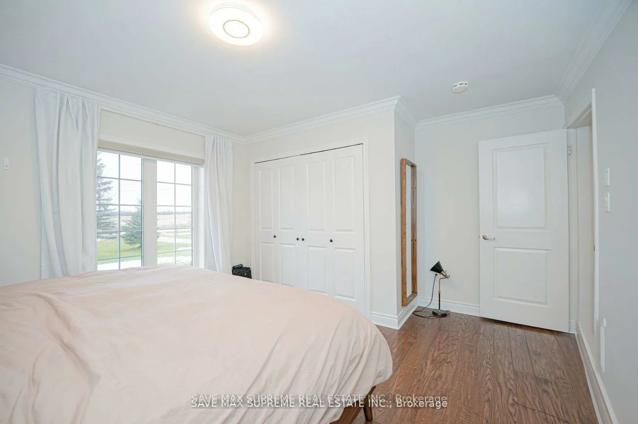18819, Kennedy, Rural Caledon, Caledon