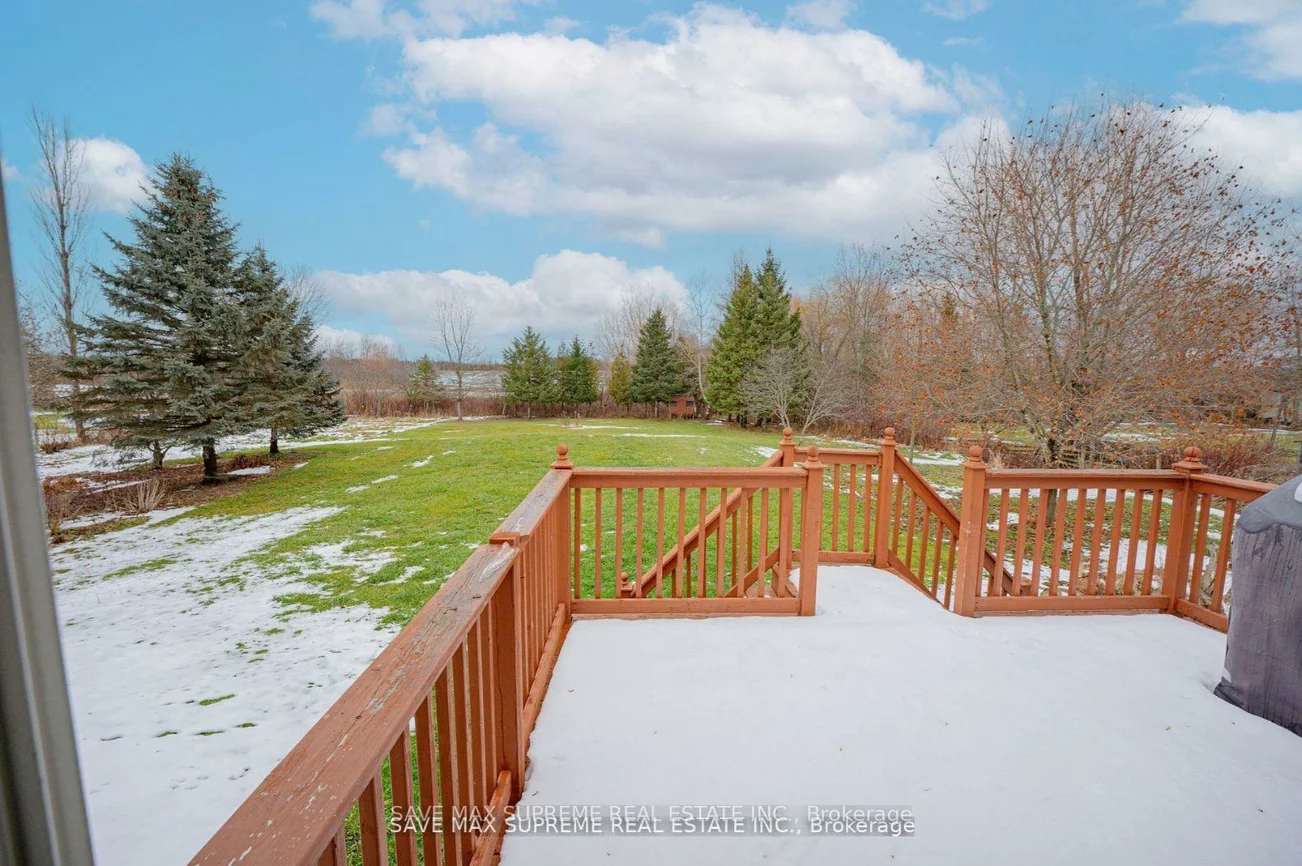 18819, Kennedy, Rural Caledon, Caledon