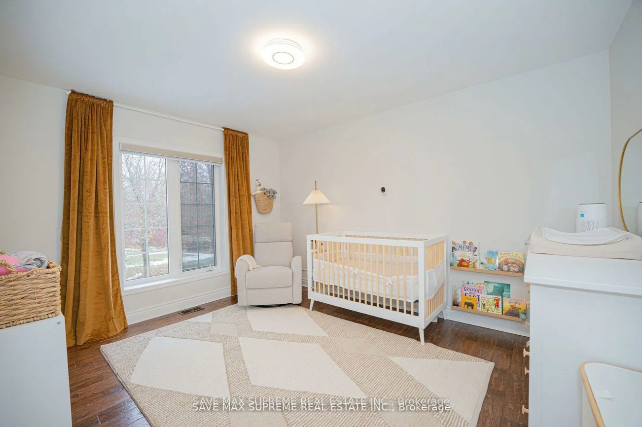 18819, Kennedy, Rural Caledon, Caledon