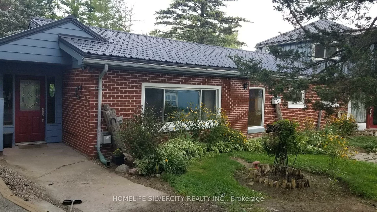 15489, Humber Station, Rural Caledon, Caledon