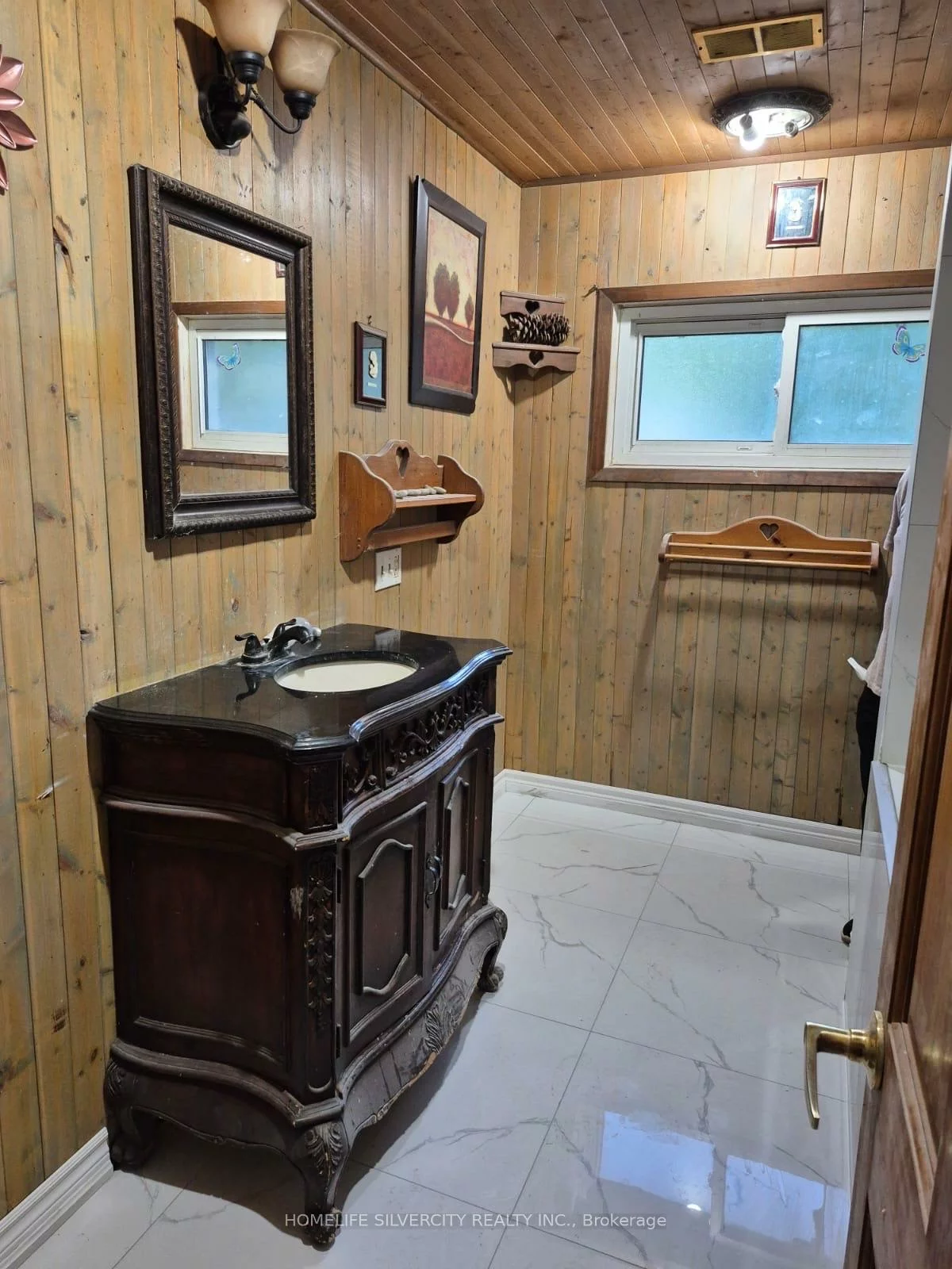 15489, Humber Station, Rural Caledon, Caledon