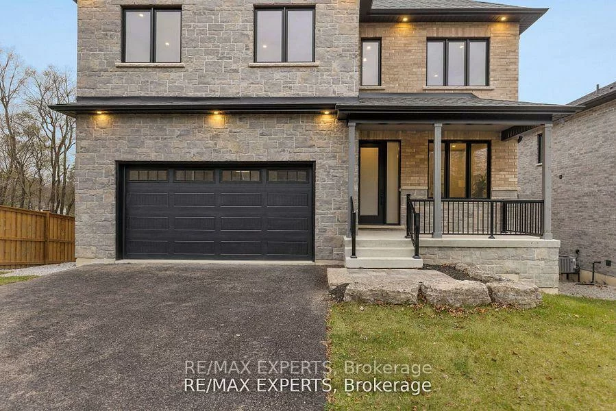 11A, Marion, Caledon East, Caledon