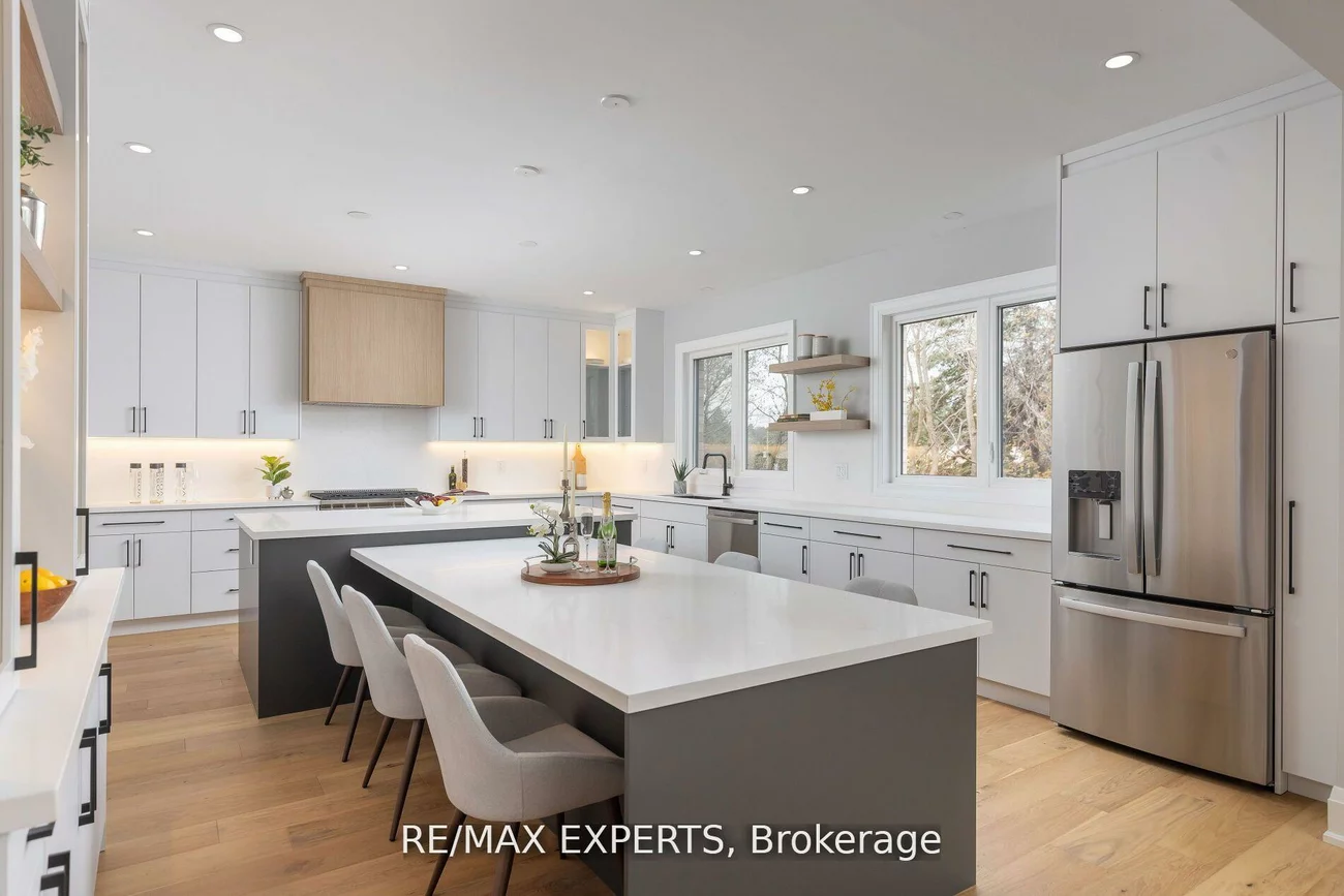 11A, Marion, Caledon East, Caledon