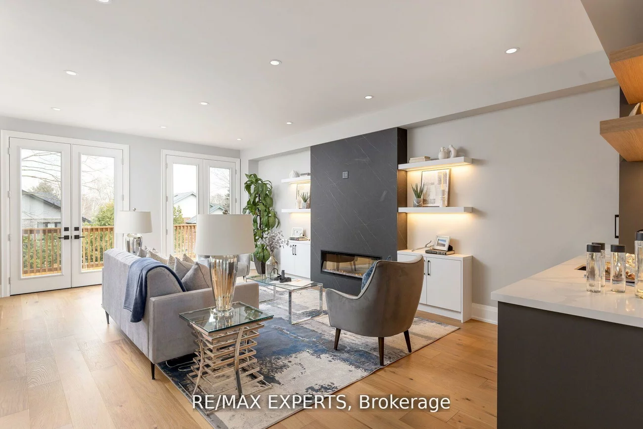 11A, Marion, Caledon East, Caledon