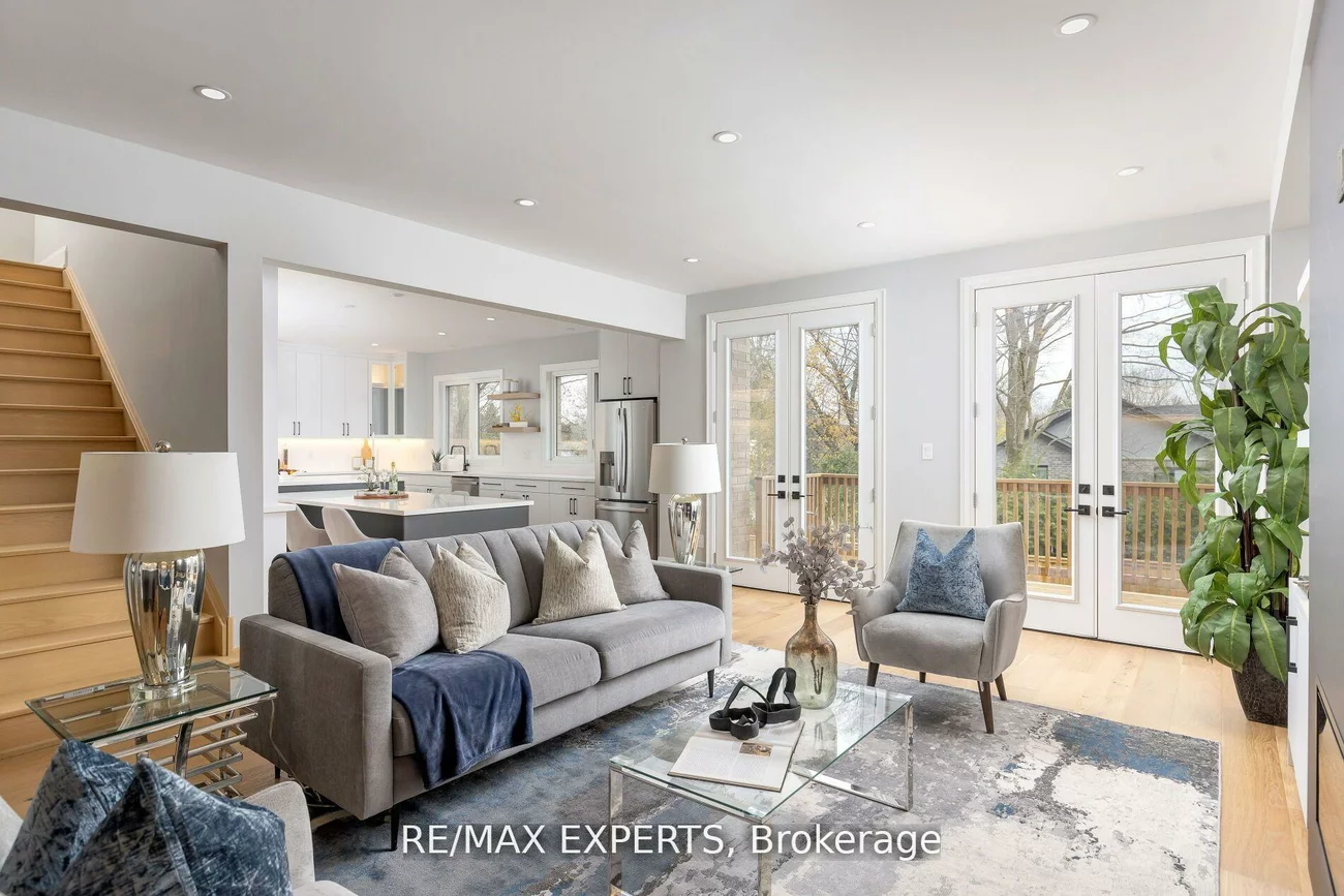 11A, Marion, Caledon East, Caledon