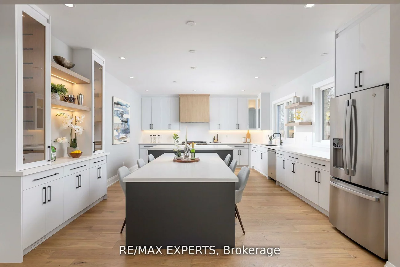 11A, Marion, Caledon East, Caledon