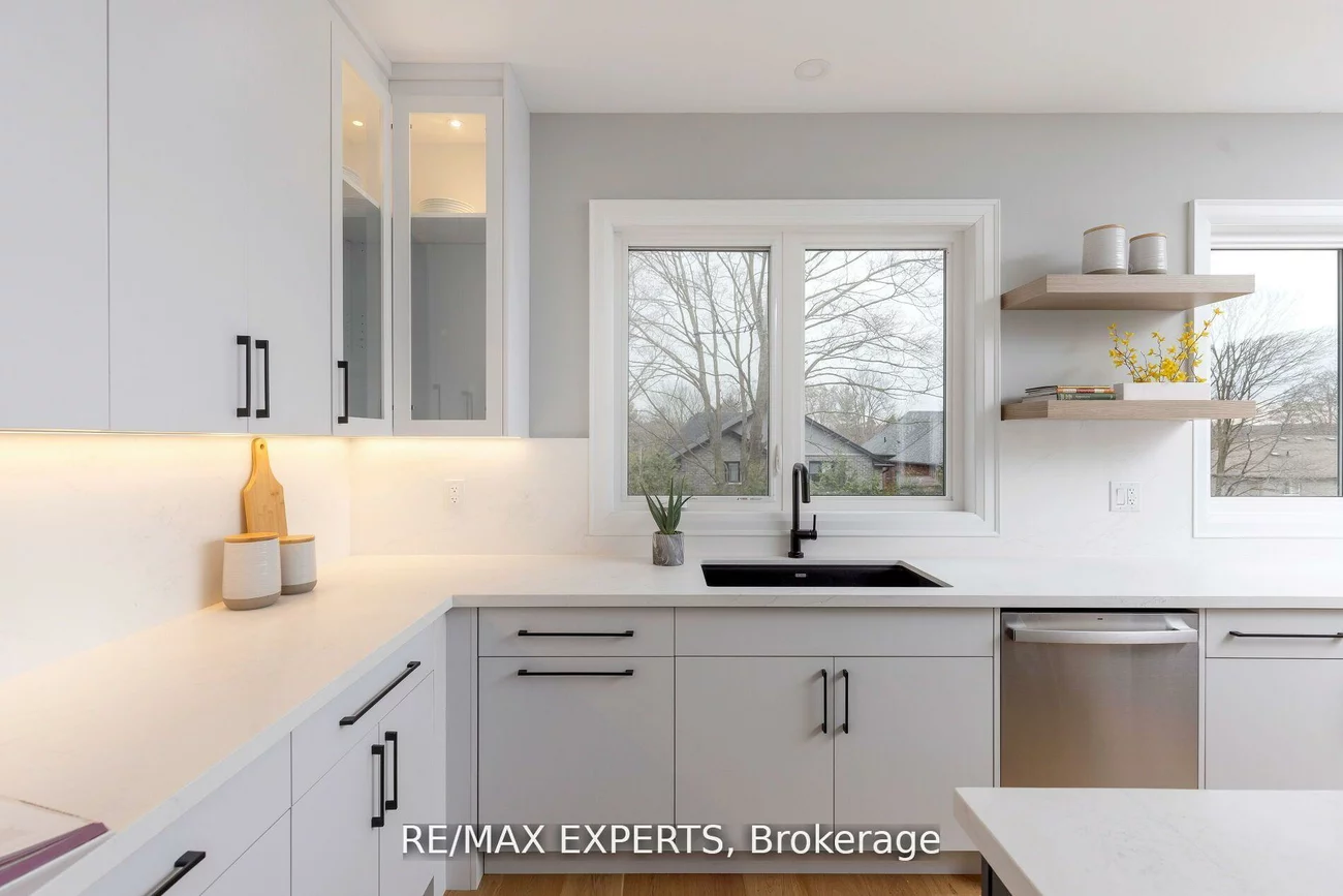 11A, Marion, Caledon East, Caledon