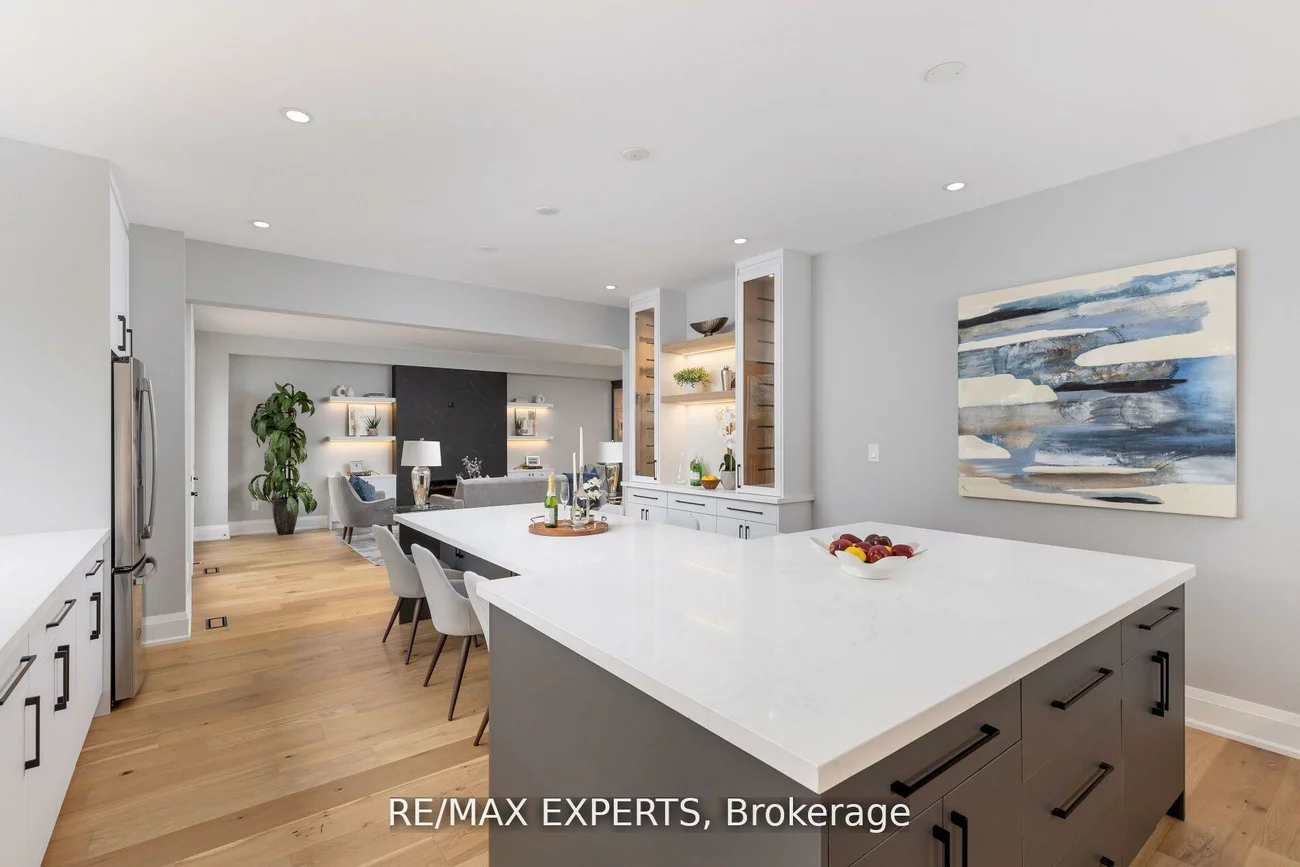 11A, Marion, Caledon East, Caledon