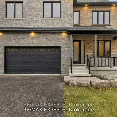 11A, Marion, Caledon East, Caledon