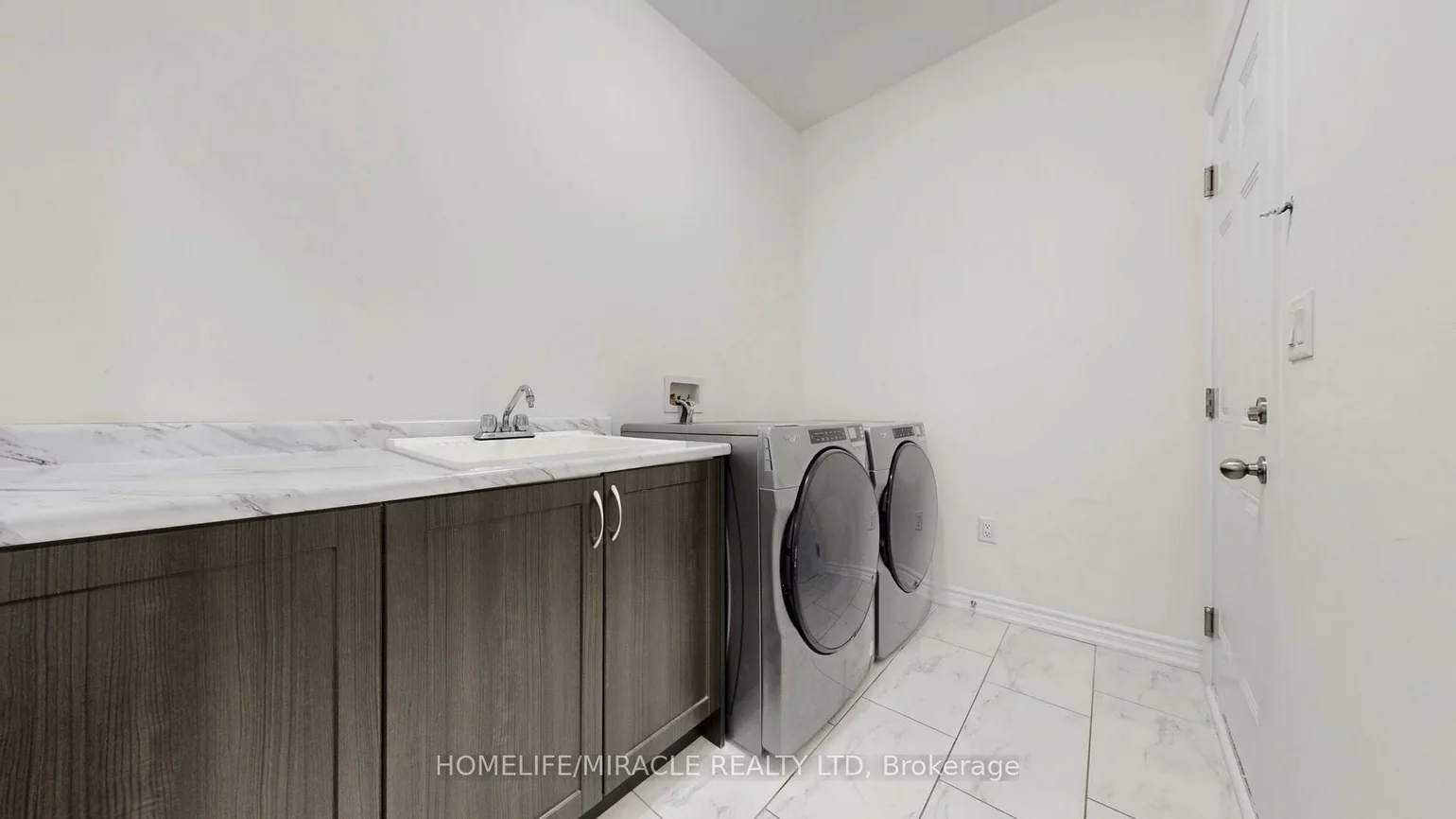 26, Calabria, Rural Caledon, Caledon