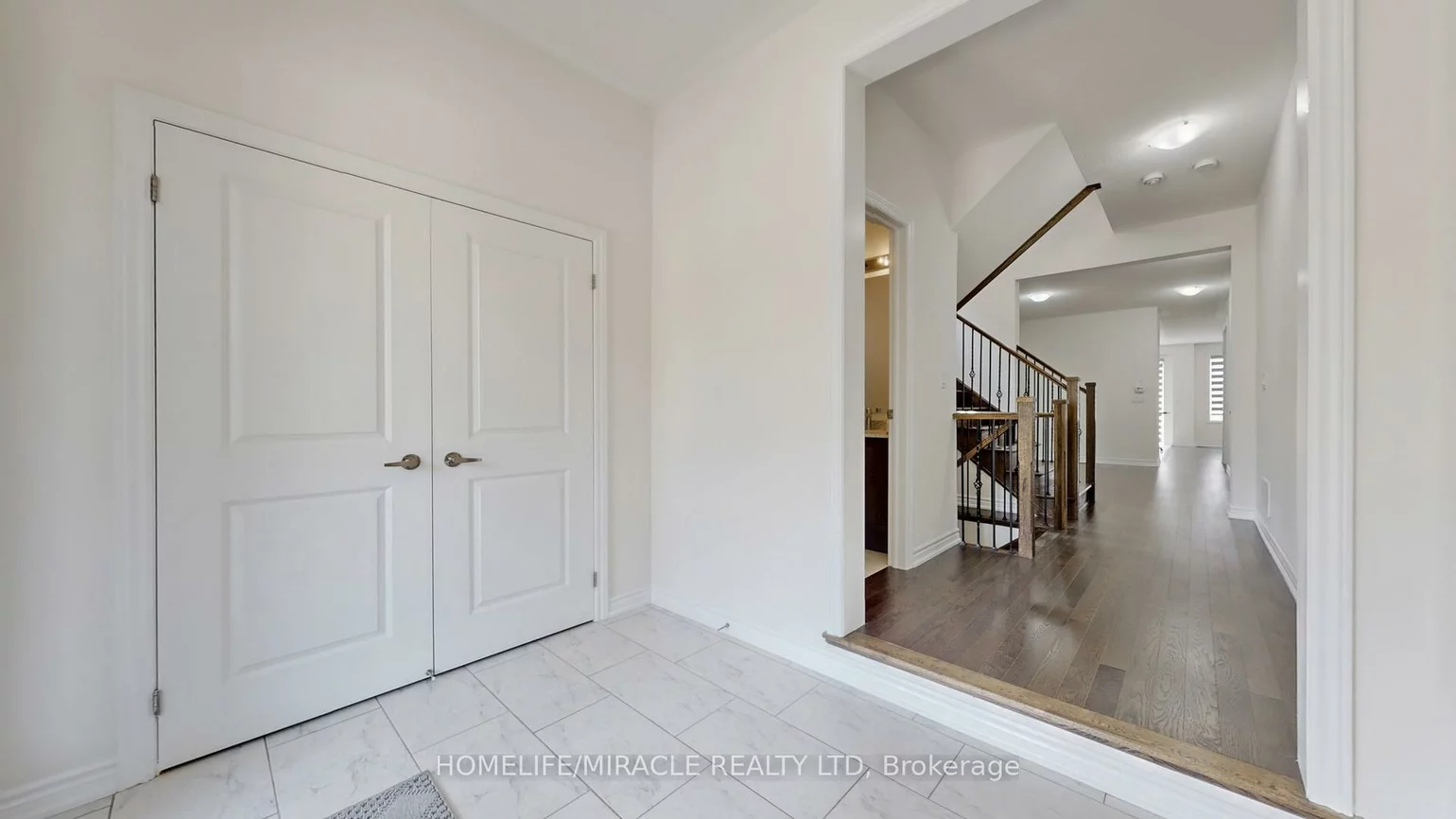 26, Calabria, Rural Caledon, Caledon