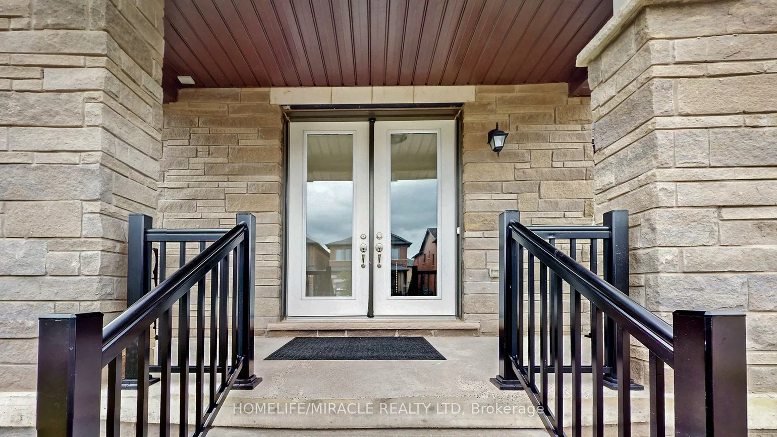 26, Calabria, Rural Caledon, Caledon