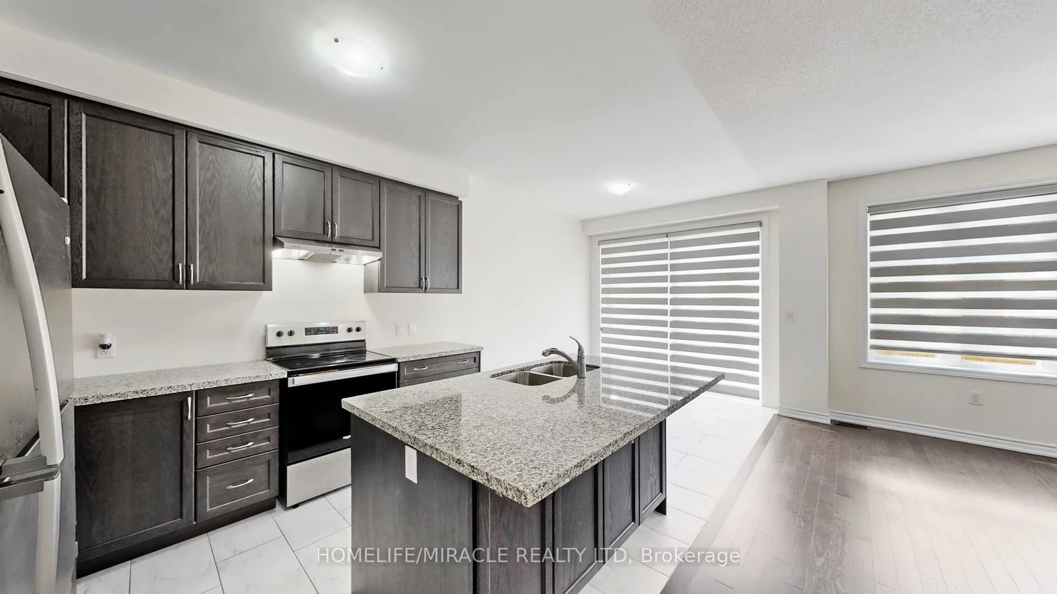 26, Calabria, Rural Caledon, Caledon