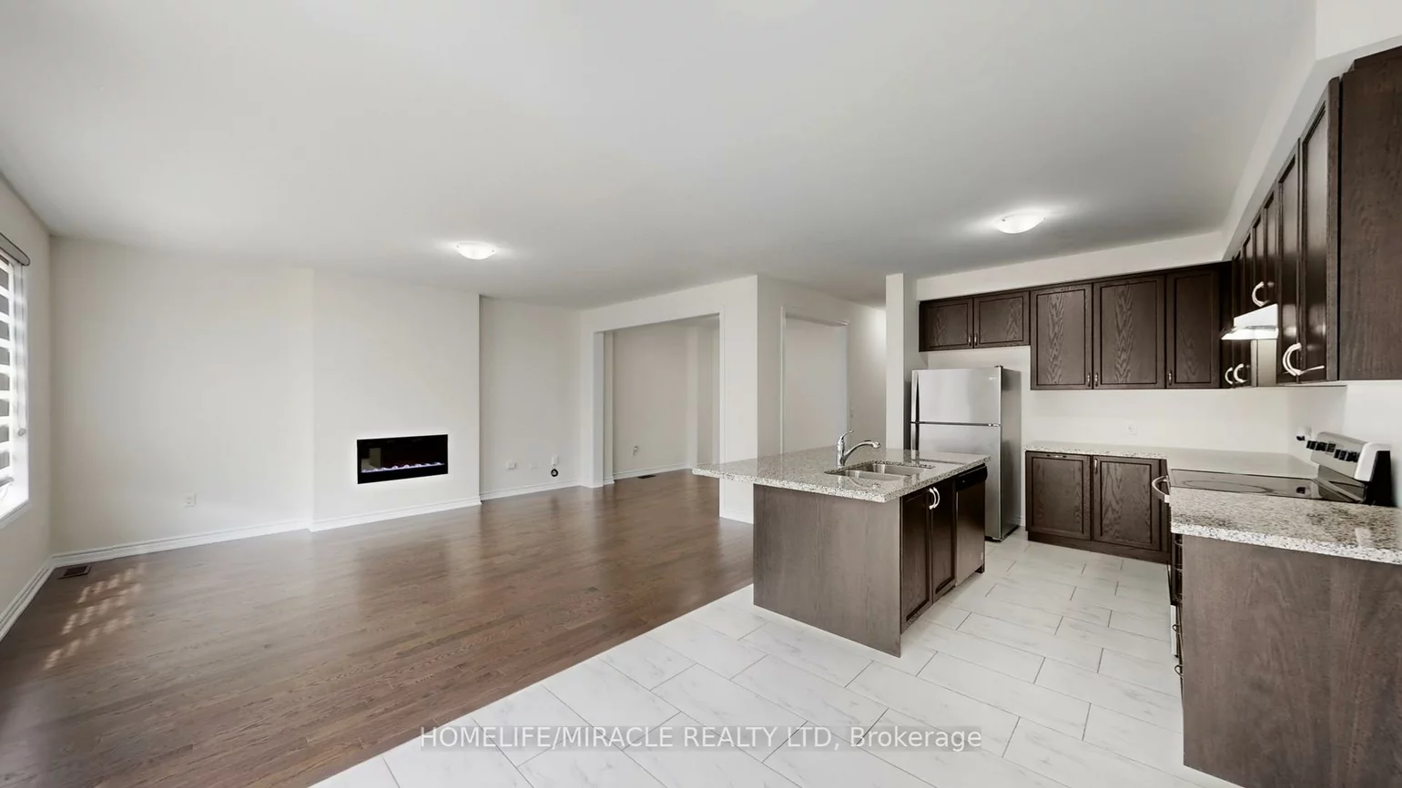26, Calabria, Rural Caledon, Caledon