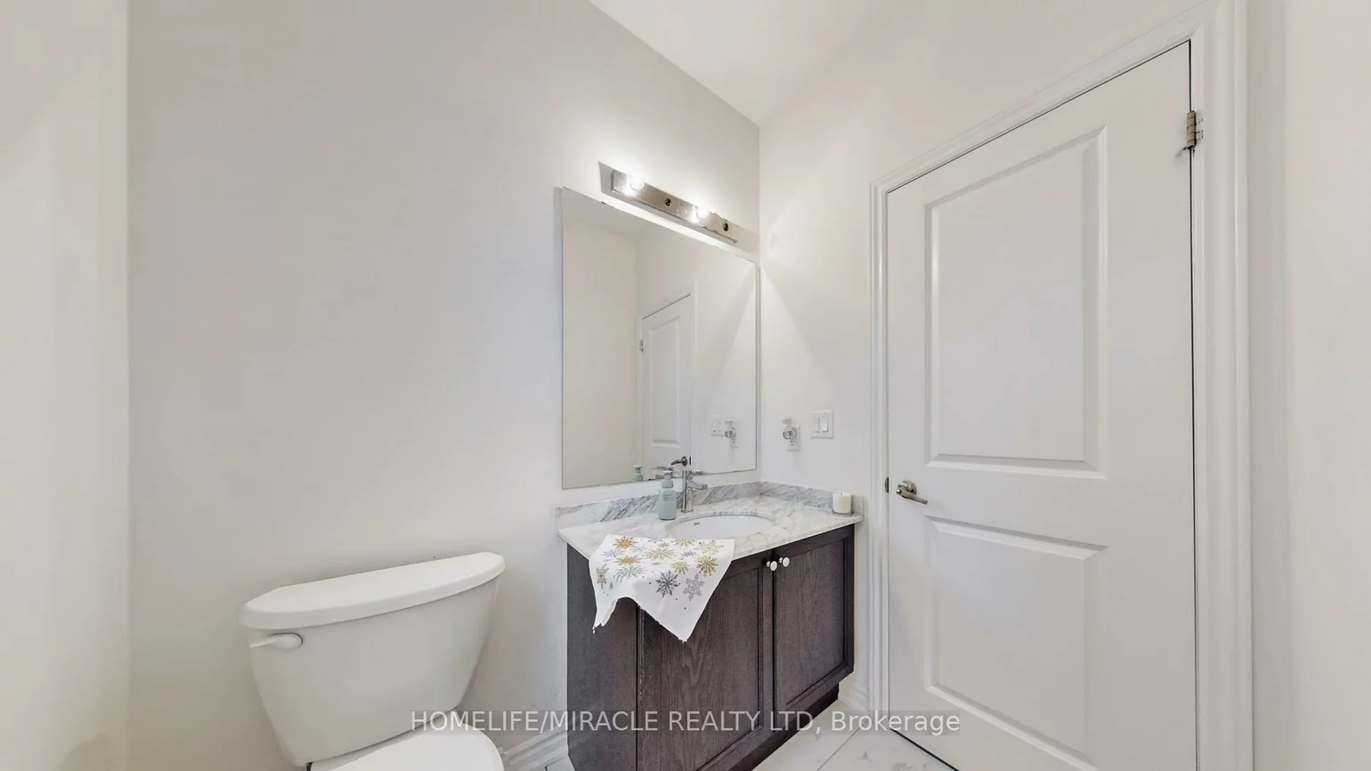 26, Calabria, Rural Caledon, Caledon