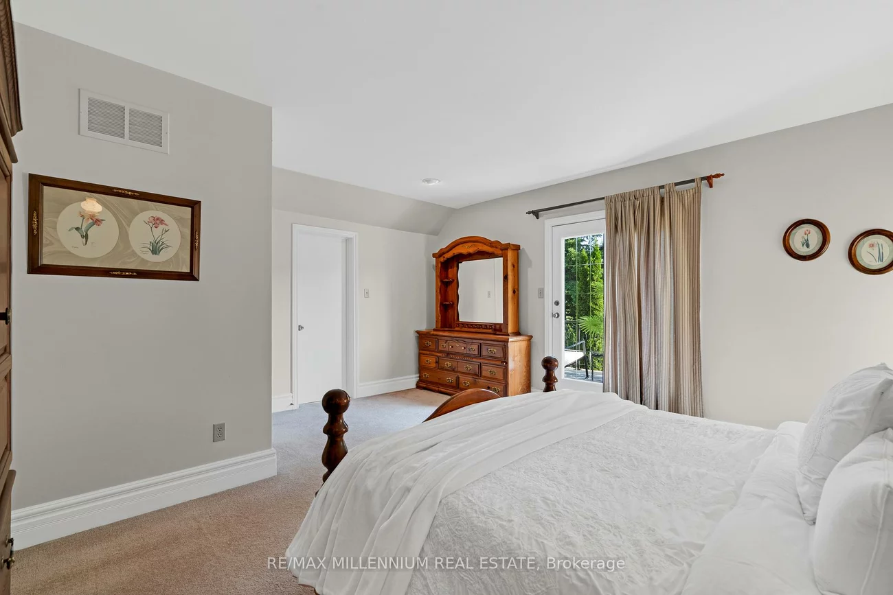 16718, Caledon/king, Palgrave, Caledon