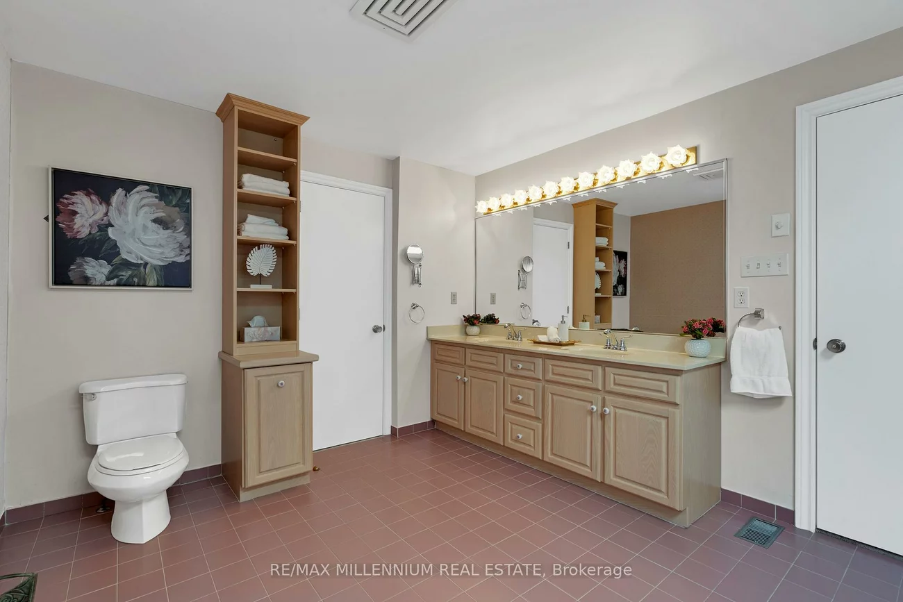 16718, Caledon/king, Palgrave, Caledon