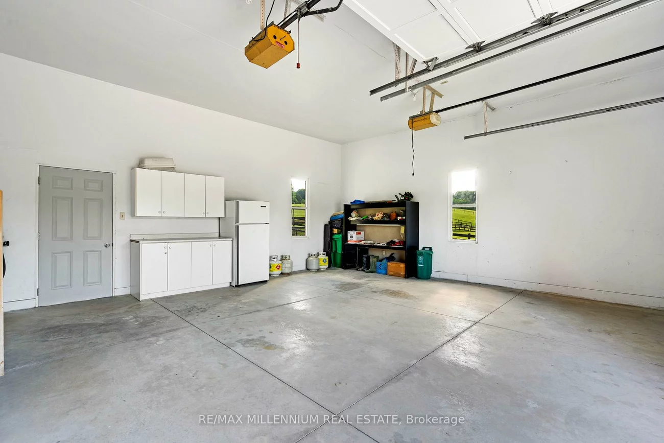 16718, Caledon/king, Palgrave, Caledon