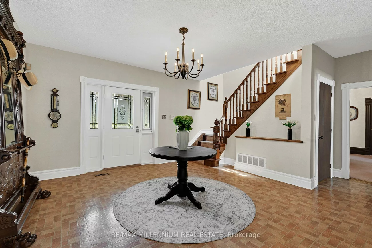 16718, Caledon/king, Palgrave, Caledon