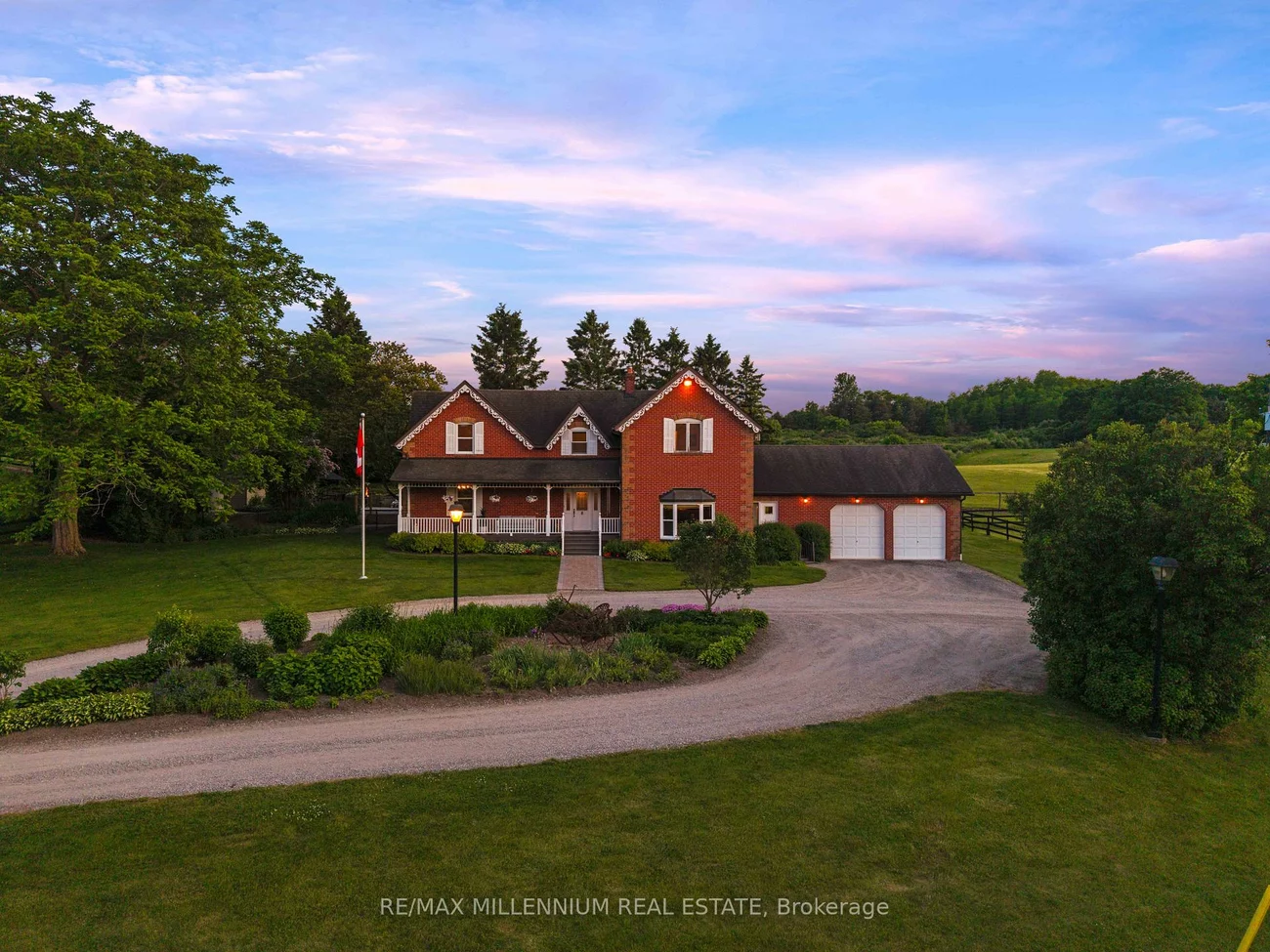 16718, Caledon/king, Palgrave, Caledon
