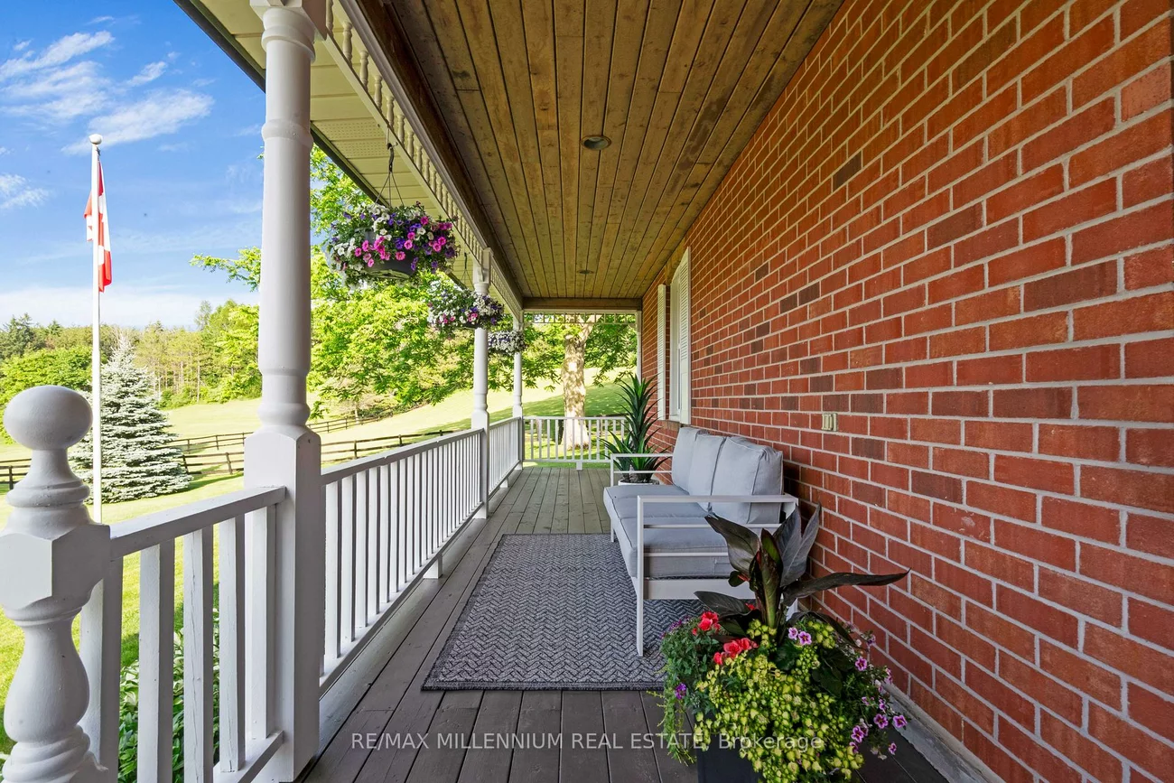 16718, Caledon/king, Palgrave, Caledon
