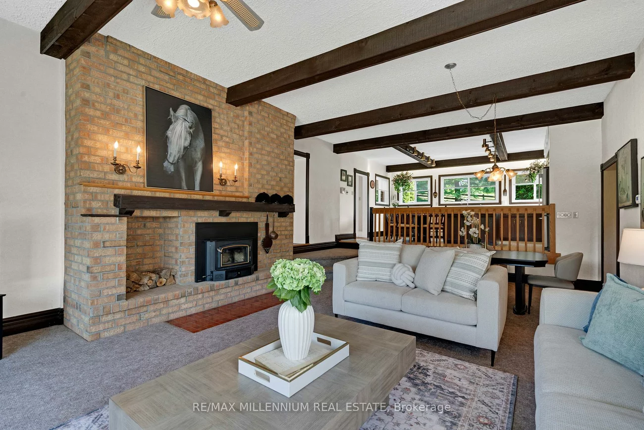 16718, Caledon/king, Palgrave, Caledon