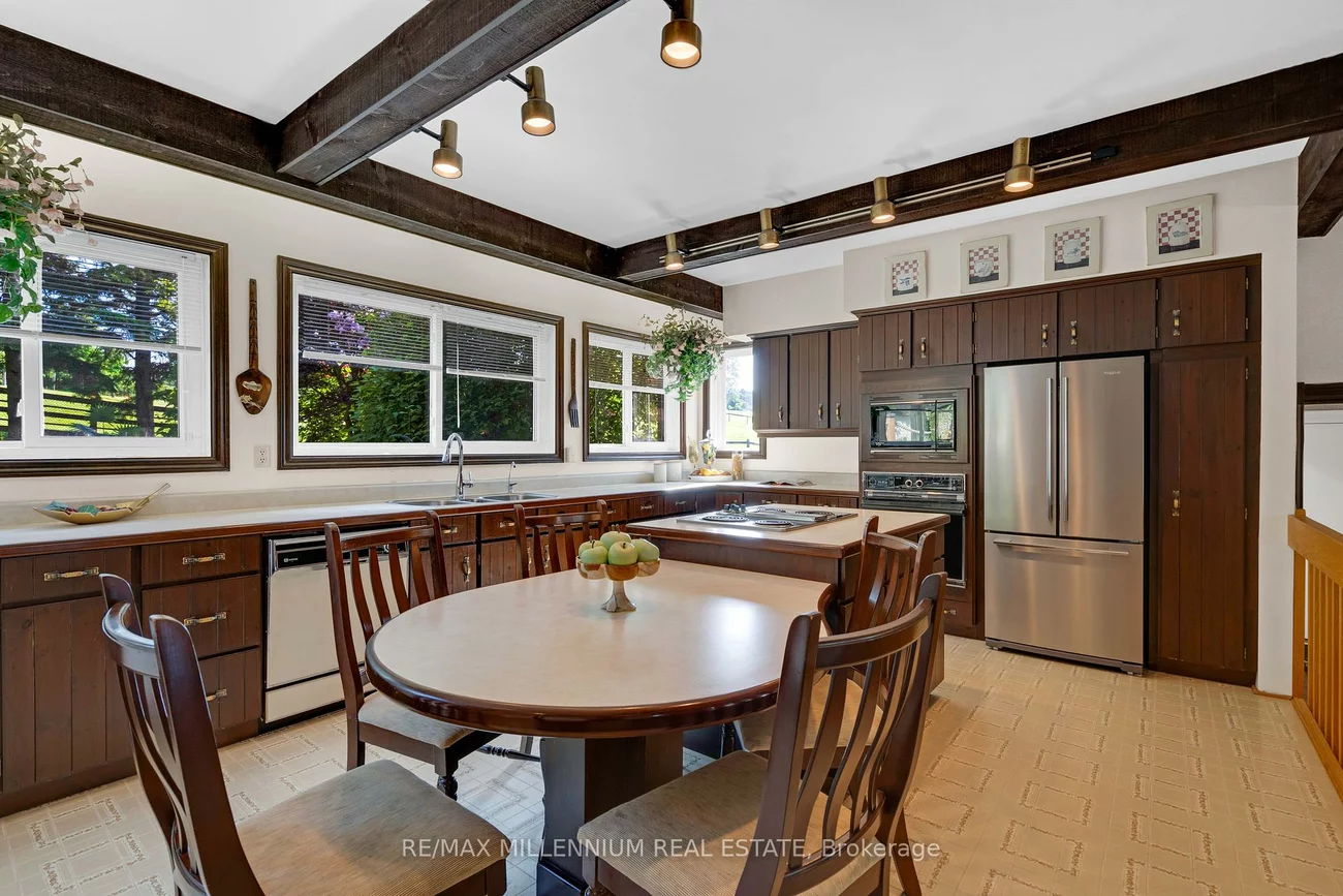 16718, Caledon/king, Palgrave, Caledon